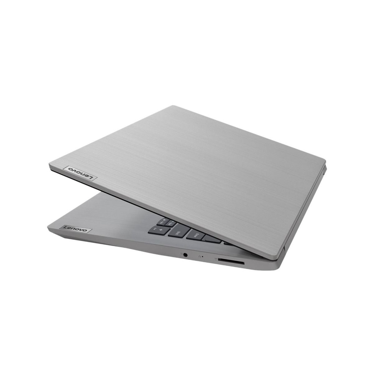 Lenovo IdeaPad 3 14ADA05 Laptop 14" FHD AMD Ryzen 3 3250U 4GB 128GB