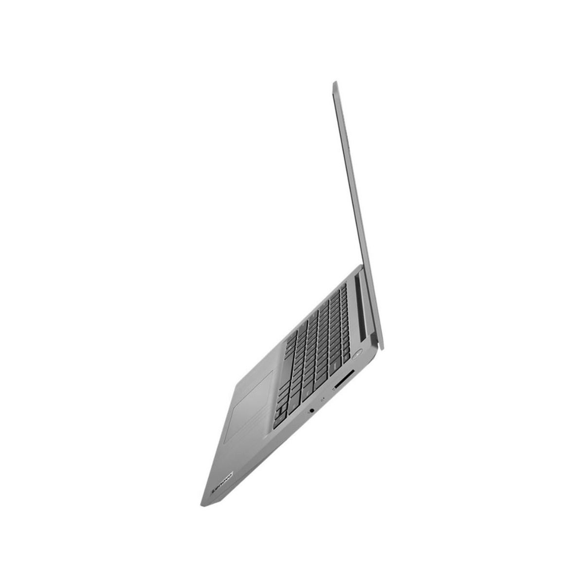 Lenovo IdeaPad 3 14ADA05 Laptop 14" FHD AMD Ryzen 3 3250U 4GB 128GB