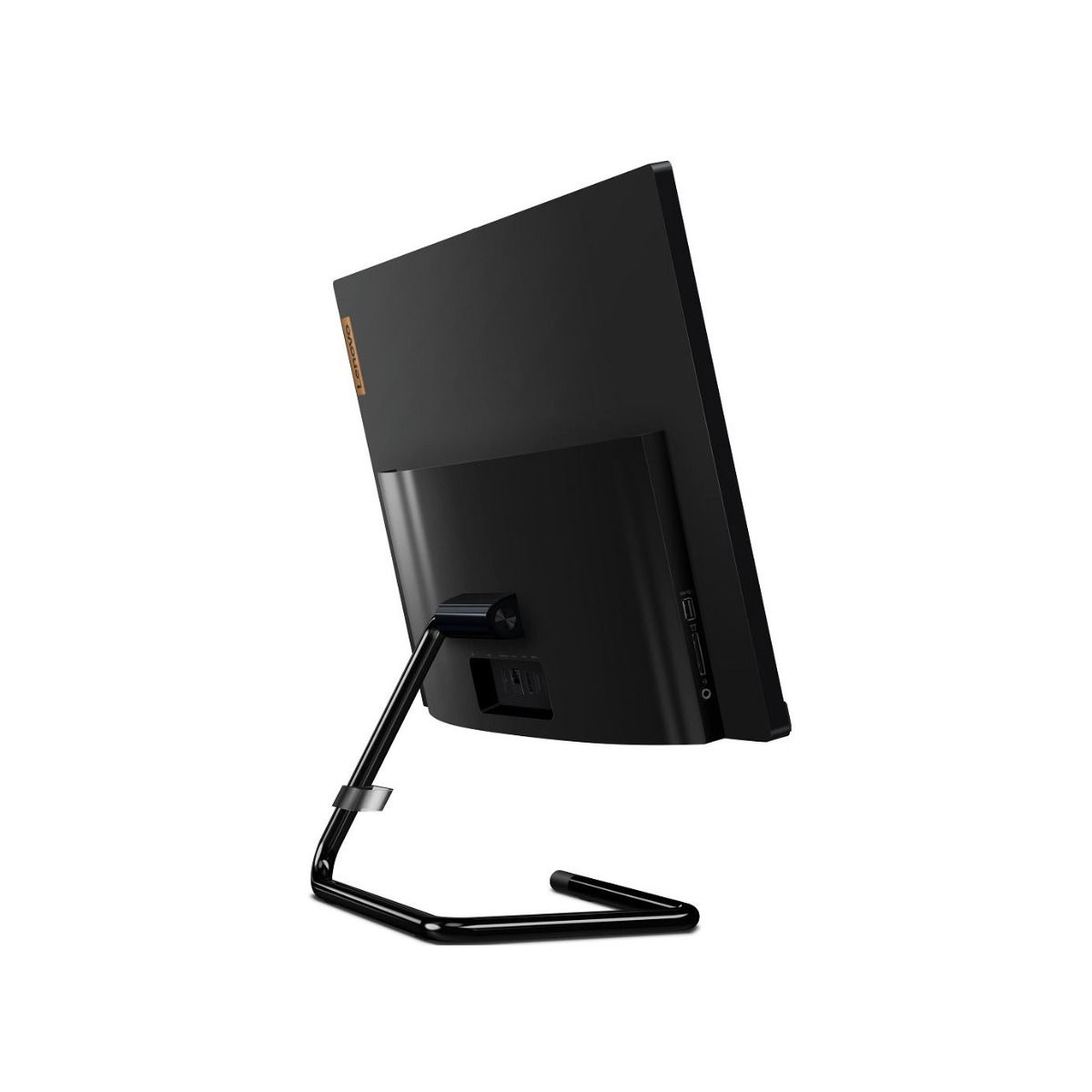 Lenovo ideacentre 21.5" A340-22IWL AIO Desktop PC i3-10110U 4GB 1TB