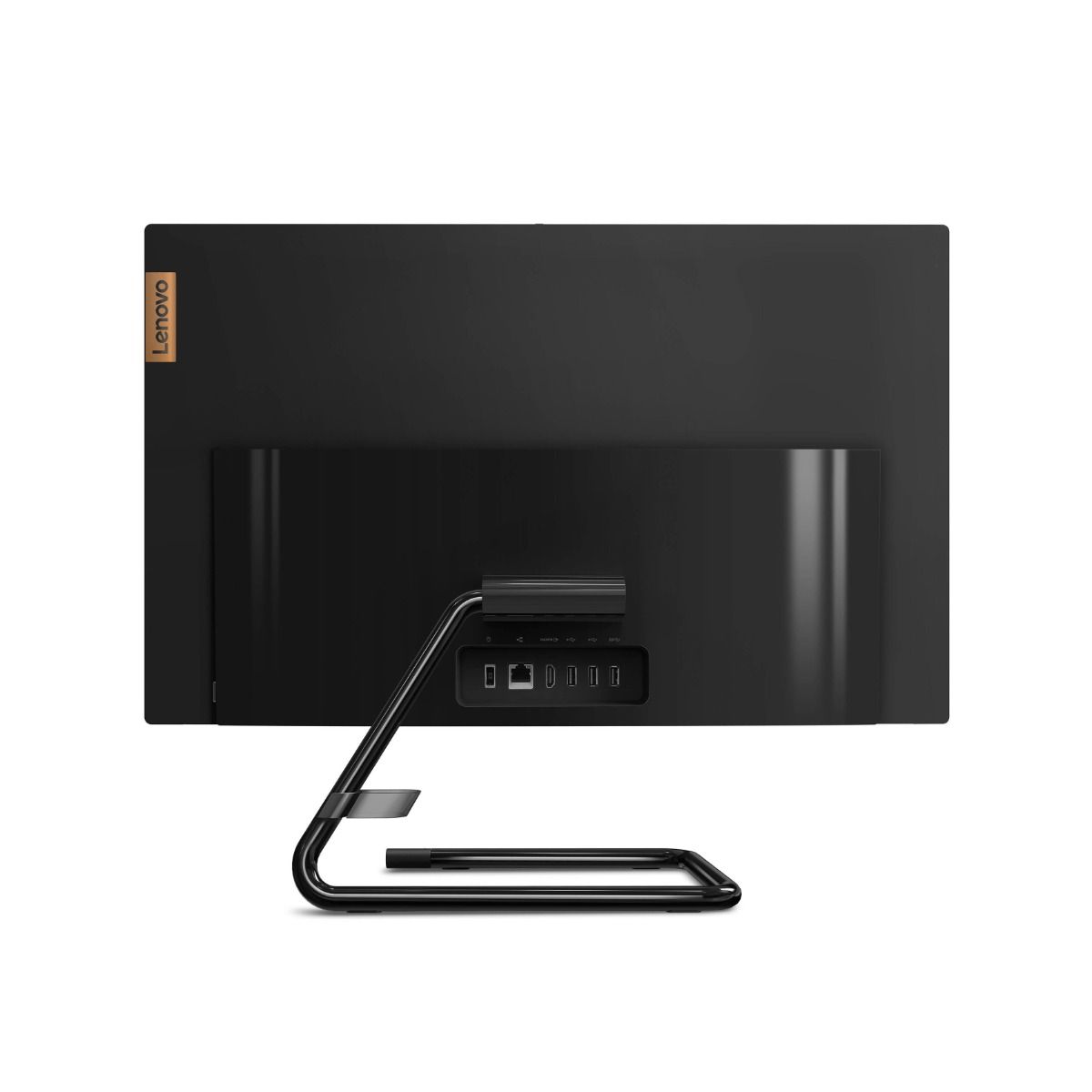 Lenovo ideacentre 21.5" A340-22IWL AIO Desktop PC i3-10110U 4GB 1TB