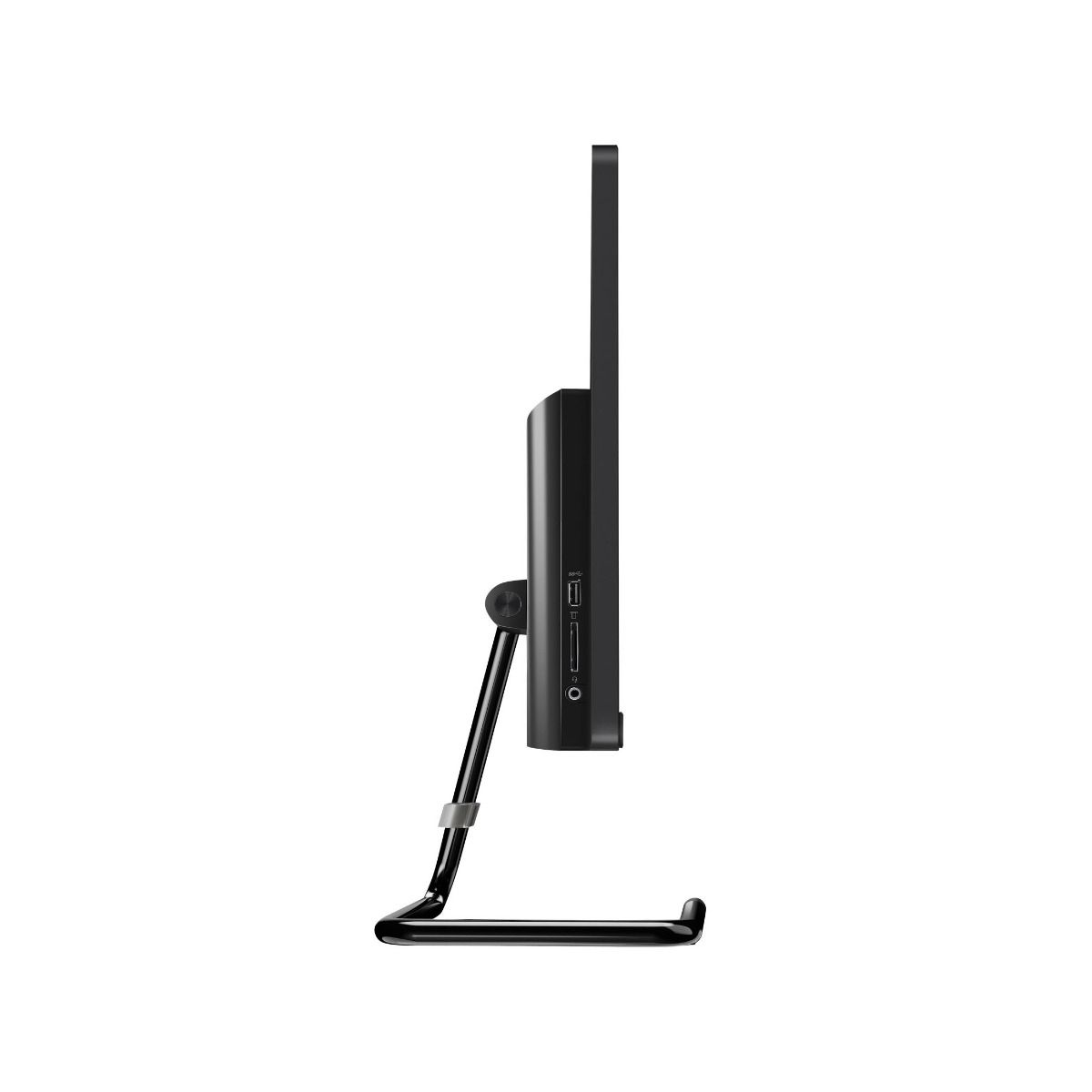 Lenovo ideacentre 21.5" A340-22IWL AIO Desktop PC i3-10110U 4GB 1TB