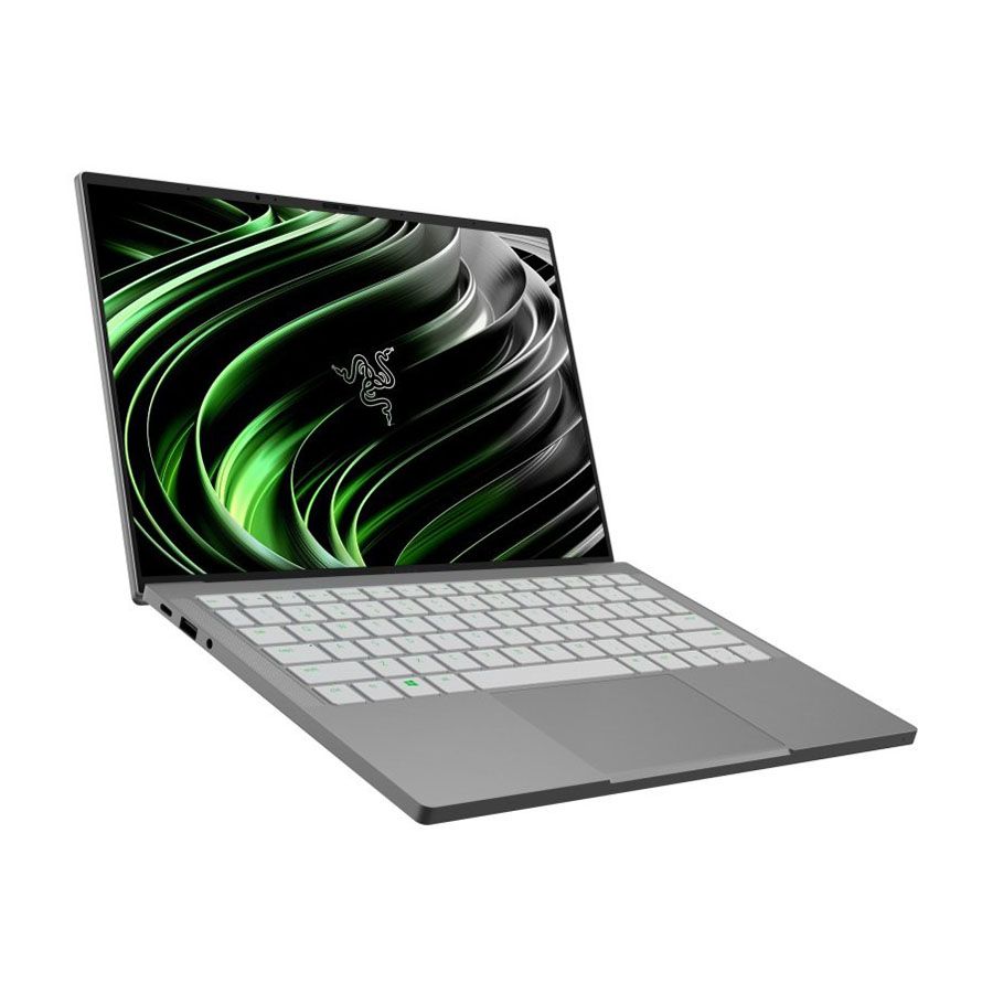 Razer Book 13 Touchscreen Laptop i7-1165G7 16GB 256GB Iris Xe