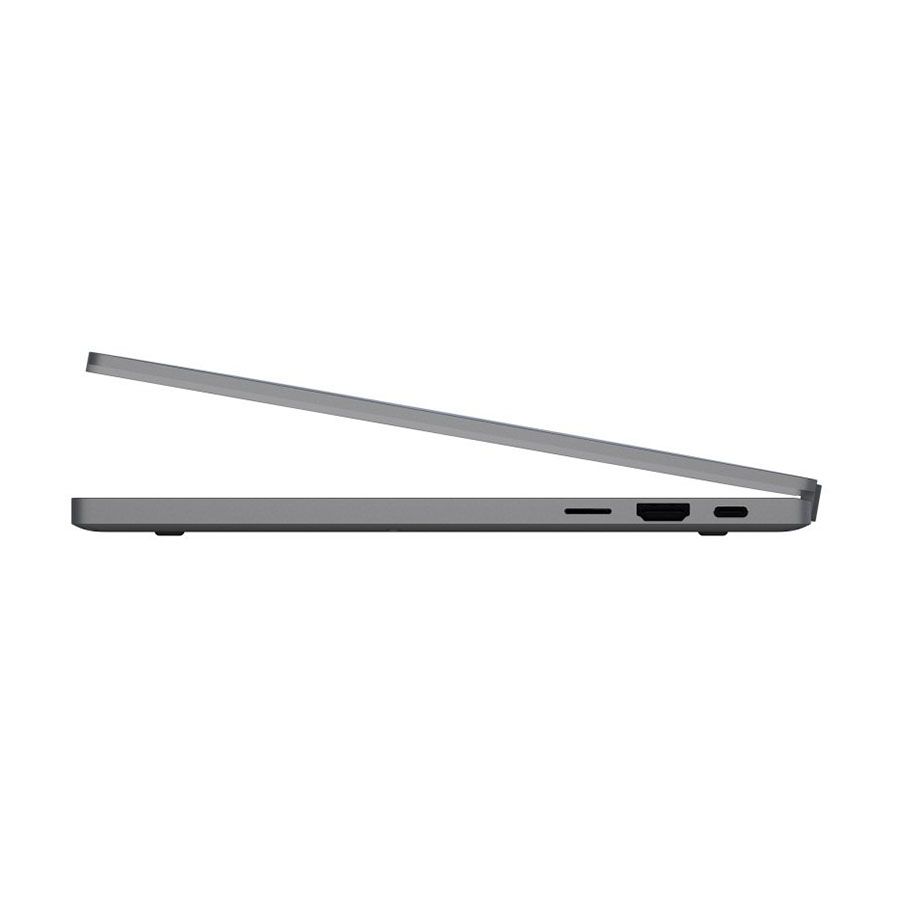 Razer Book 13 Touchscreen Laptop i7-1165G7 16GB 256GB Iris Xe