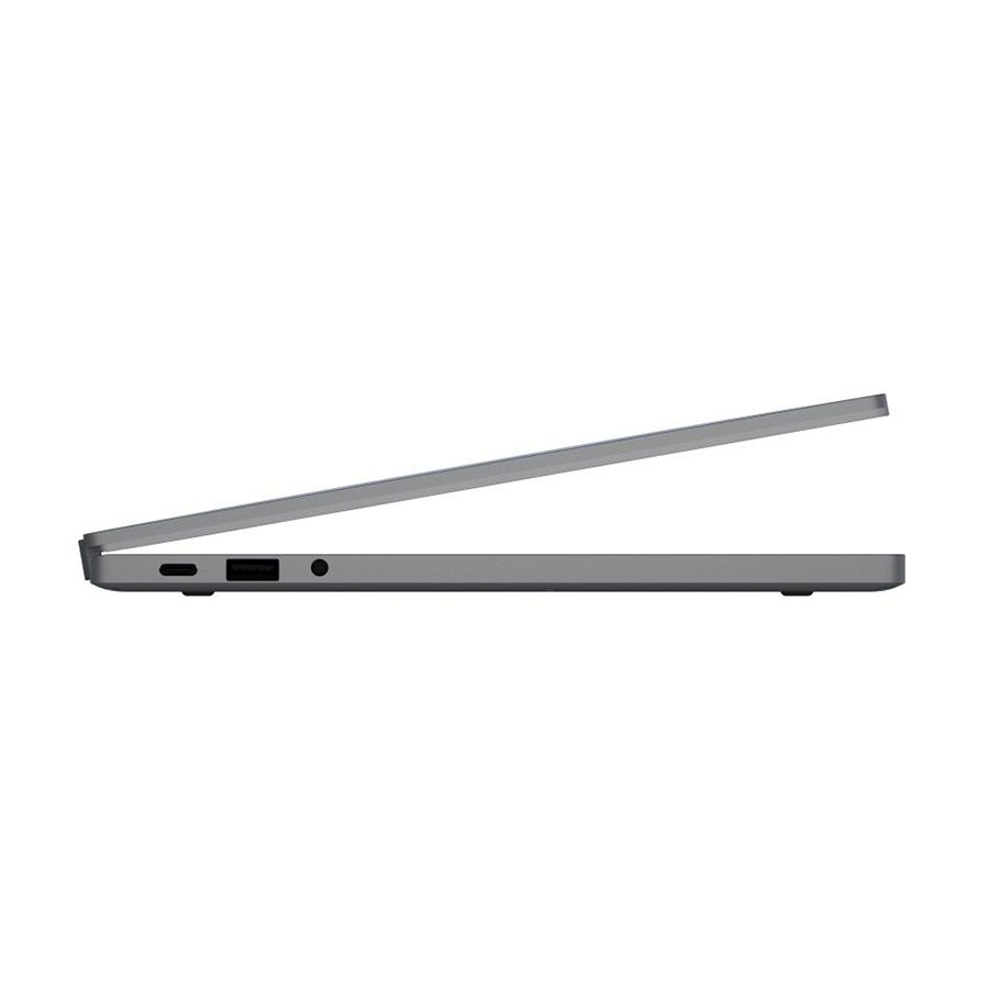 Razer Book 13 Touchscreen Laptop i7-1165G7 16GB 256GB Iris Xe