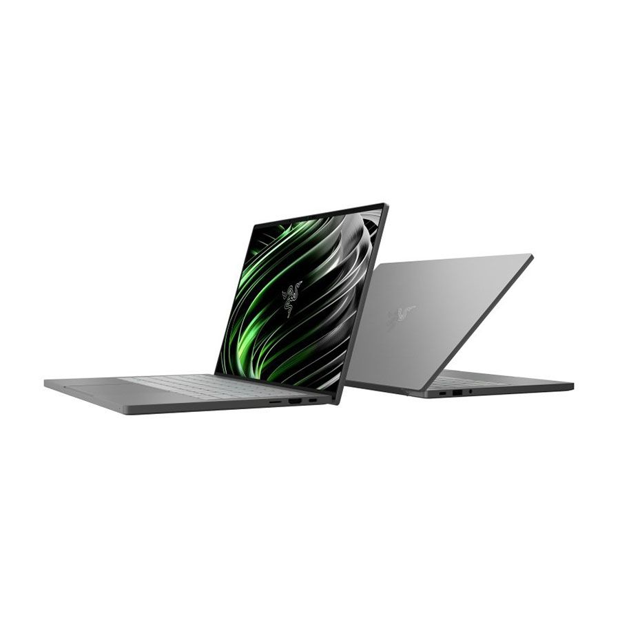 Razer Book 13 Touchscreen Laptop i7-1165G7 16GB 256GB Iris Xe