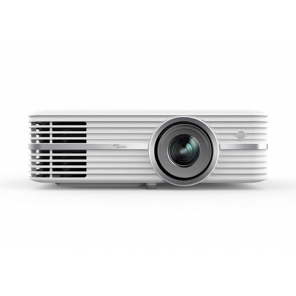 Optoma UHD40 4K Ultra HD Home Cinema Movie Projector 2400 Lumen 