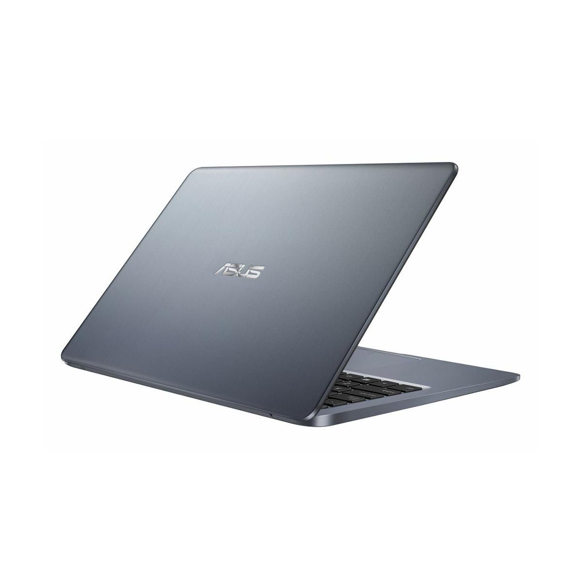 ASUS E406MA-BV086RA 14" Laptop Intel Pentium N5000 4GB RAM 128GB SSD Grey