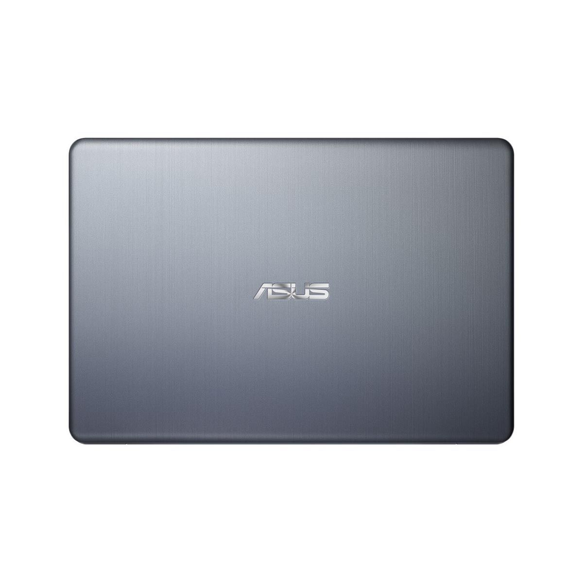 ASUS E406MA-BV086RA 14" Laptop Intel Pentium N5000 4GB RAM 128GB SSD Grey