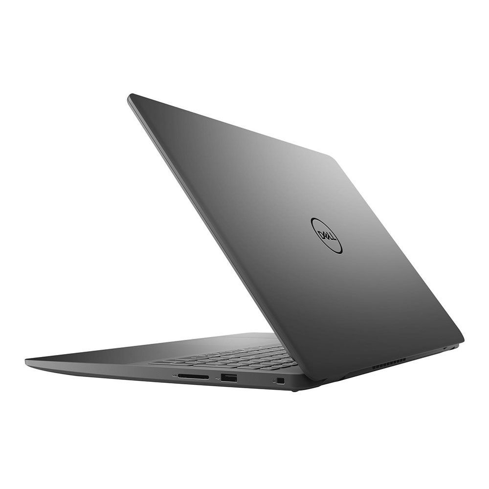Dell Inspiron 15-3501 15.6" Laptop i5-1135G7 8GB 256GB Grey