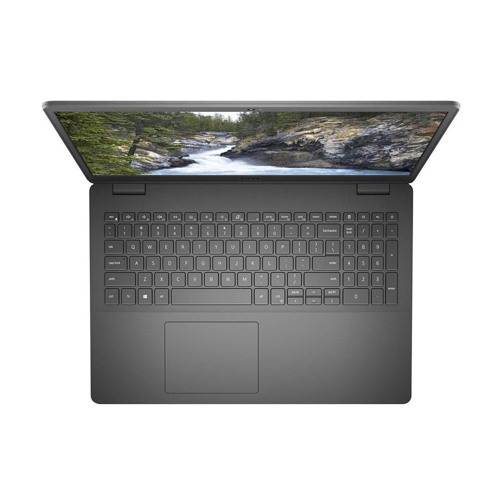 Dell Inspiron 15-3501 15.6" Laptop i5-1135G7 8GB 256GB Grey