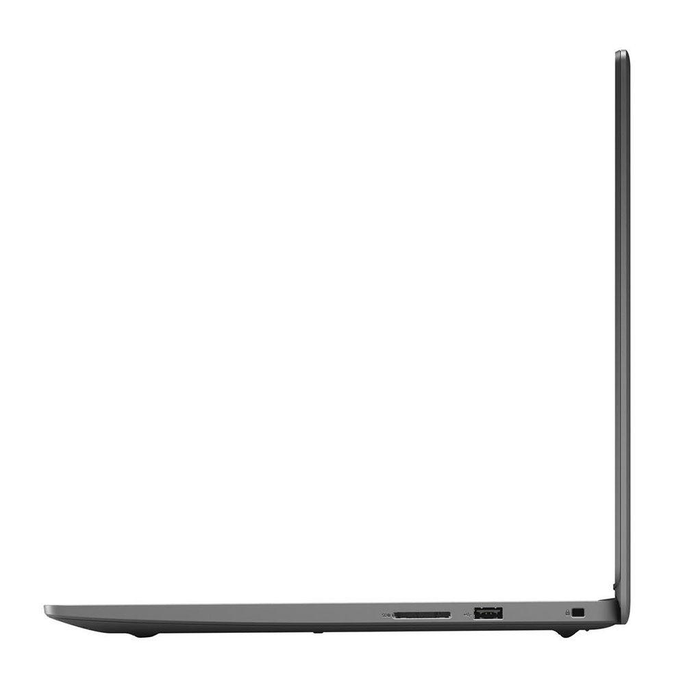 Dell Inspiron 15-3501 15.6" Laptop i5-1135G7 8GB 256GB Grey