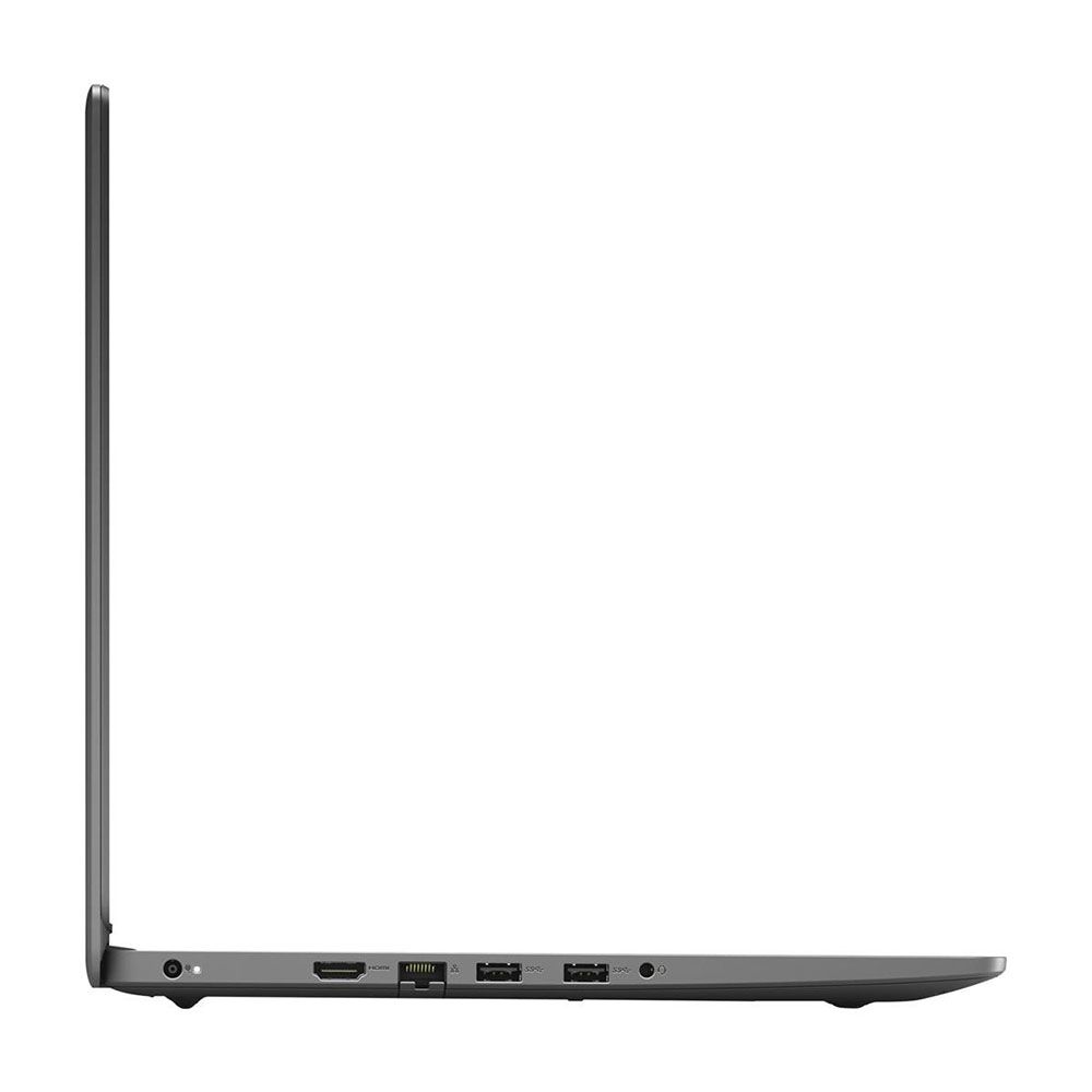 Dell Inspiron 15-3501 15.6" Laptop i5-1135G7 8GB 256GB Grey