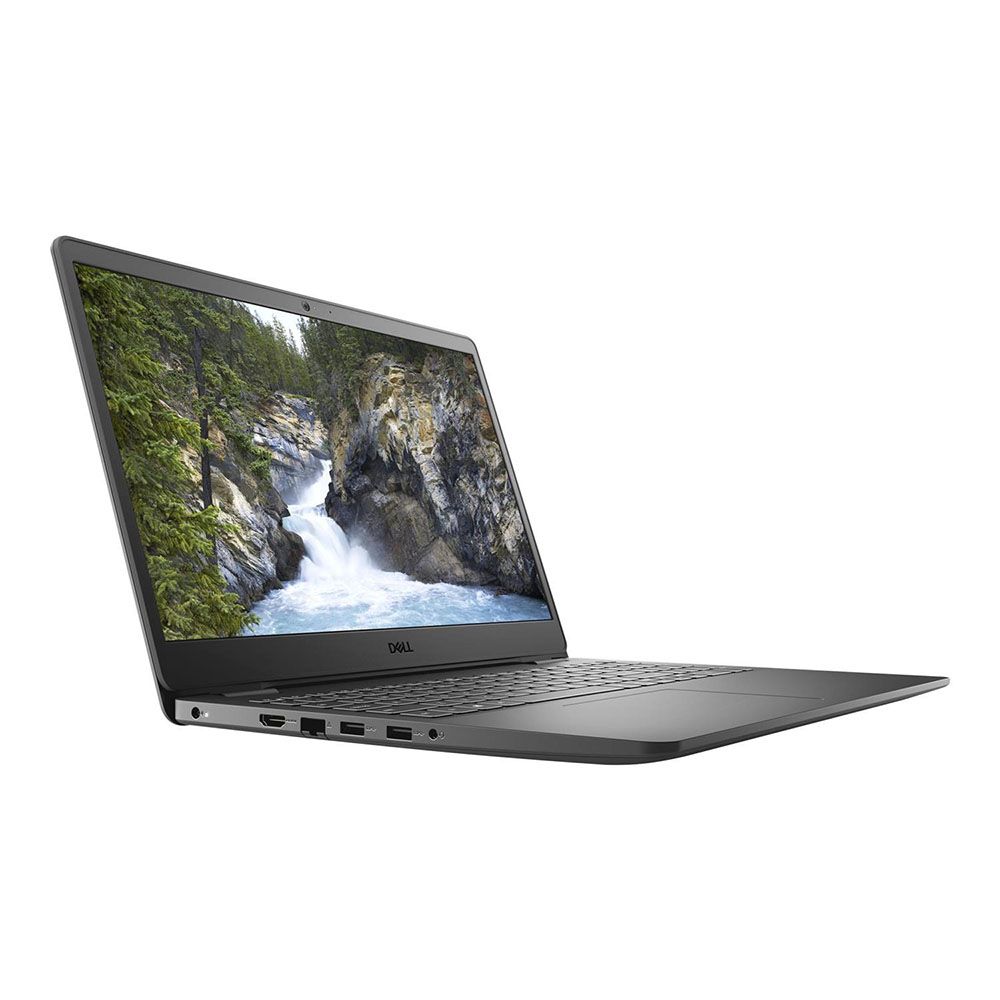Dell Inspiron 15-3501 15.6" Laptop i5-1135G7 8GB 256GB Grey
