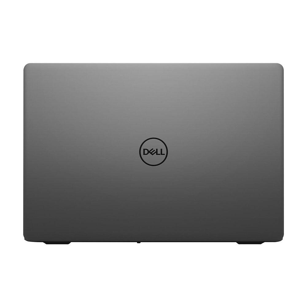 Dell Inspiron 15-3501 15.6" Laptop i5-1135G7 8GB 256GB Grey