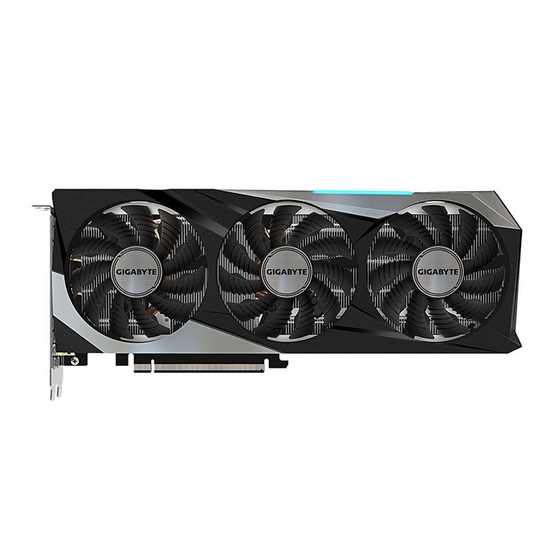 Gigabyte GeForce RTX 3070 Gaming OC 8GB GDDR6 Graphics Card Non-LHR