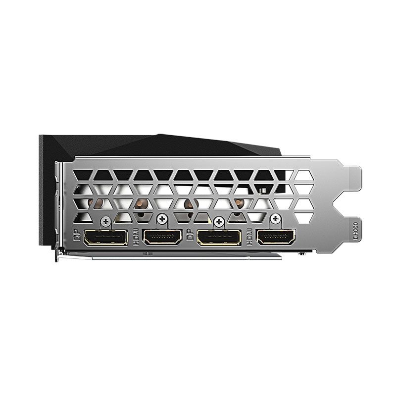 Gigabyte GeForce RTX 3070 Gaming OC 8GB GDDR6 Graphics Card Non-LHR