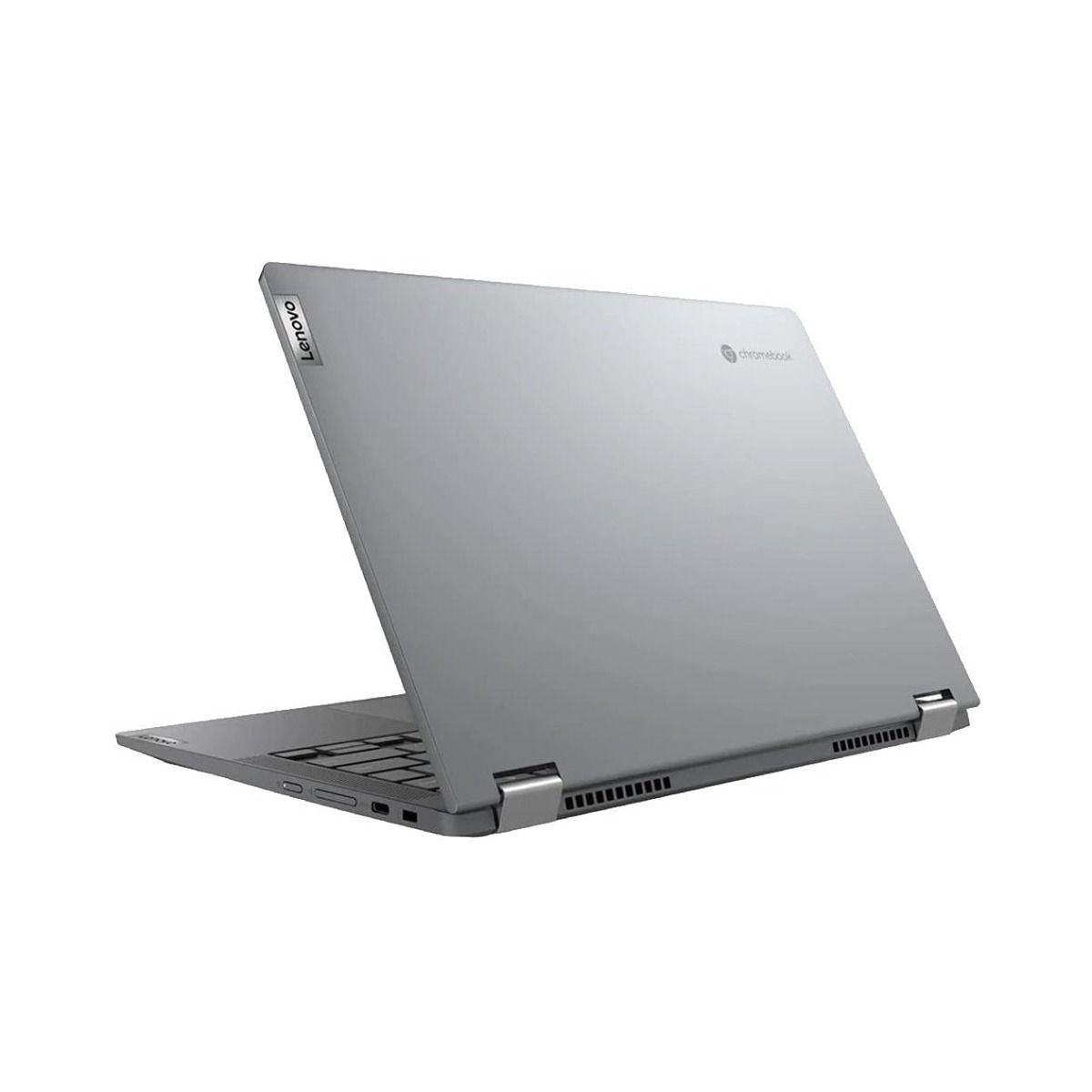 Lenovo IdeaPad Flex 5 13" Chromebook Laptop Intel i3 10th Gen 4GB RAM 64GB eMMC