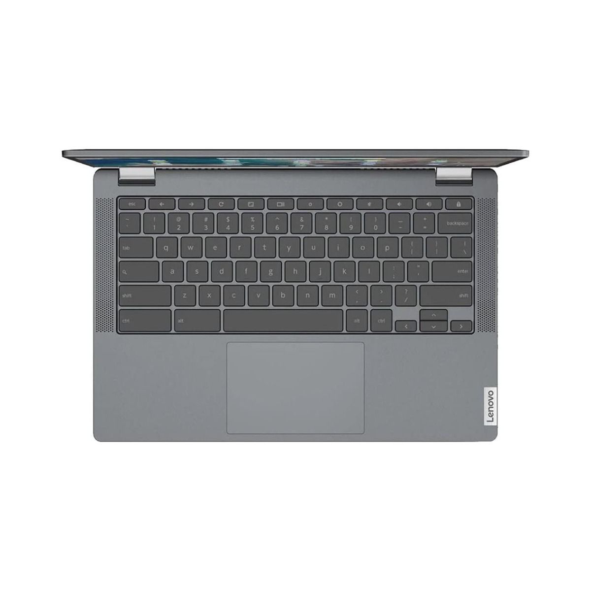 Lenovo IdeaPad Flex 5 13" Chromebook Laptop Intel i3 10th Gen 4GB RAM 64GB eMMC