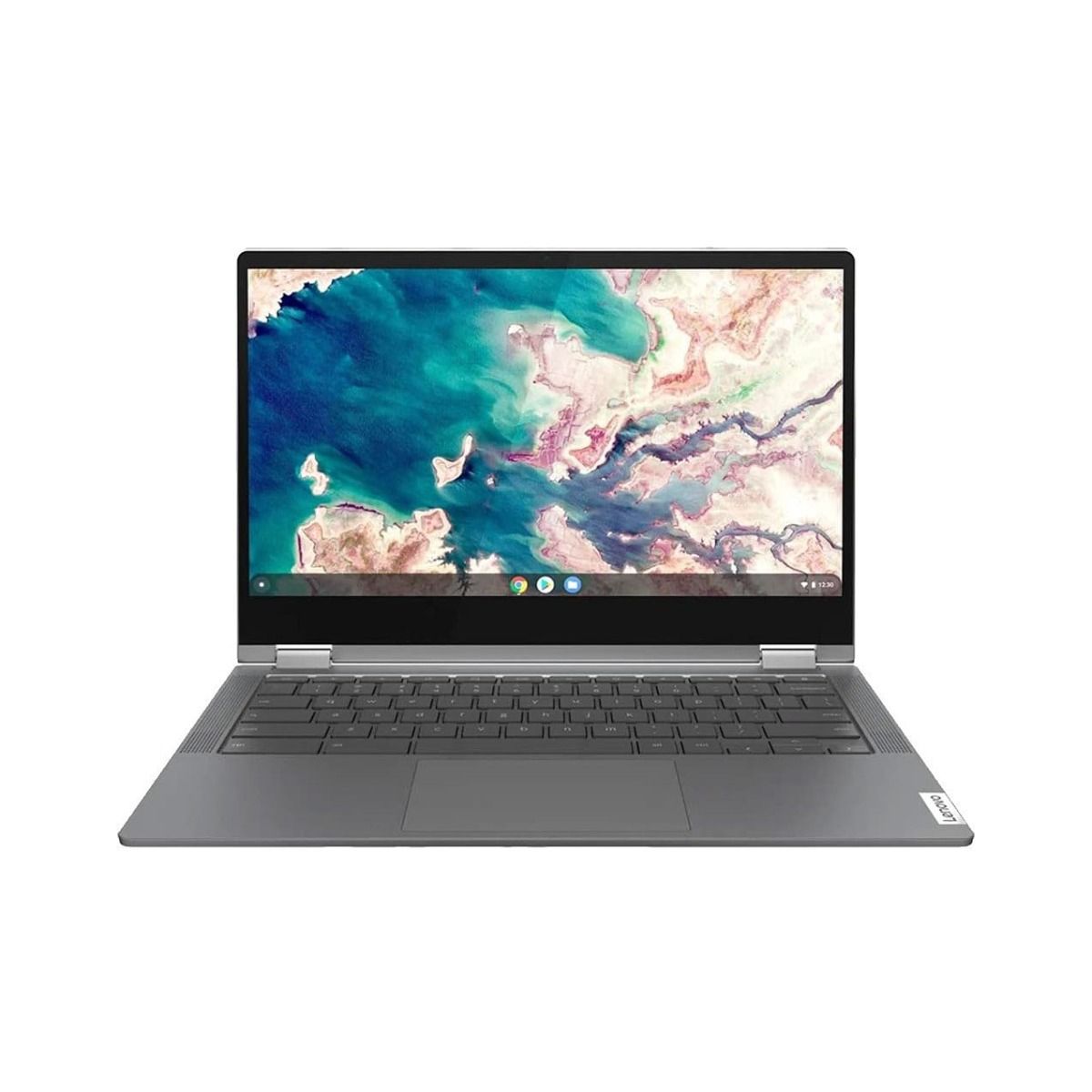 Lenovo IdeaPad Flex 5 13" Chromebook Laptop Intel i3 10th Gen 4GB RAM 64GB eMMC