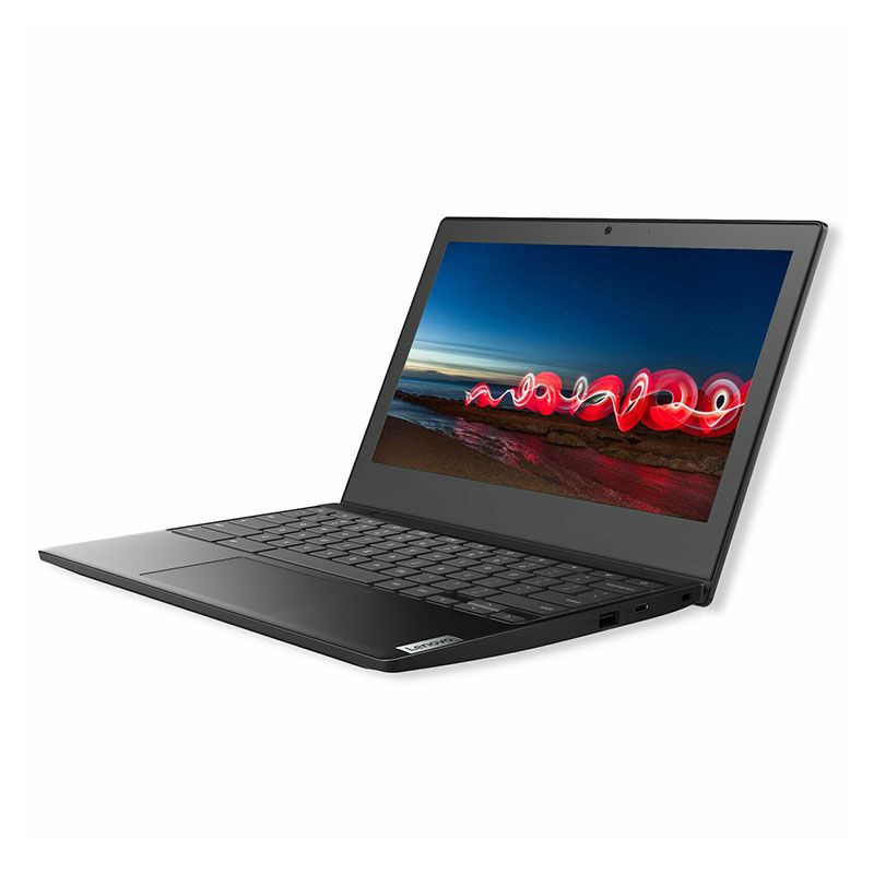 Lenovo IdeaPad 3 11" Chromebook N4020 4GB 64GB