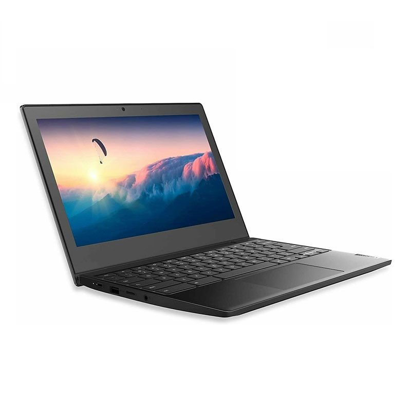 Lenovo IdeaPad 3 11" Chromebook N4020 4GB 64GB
