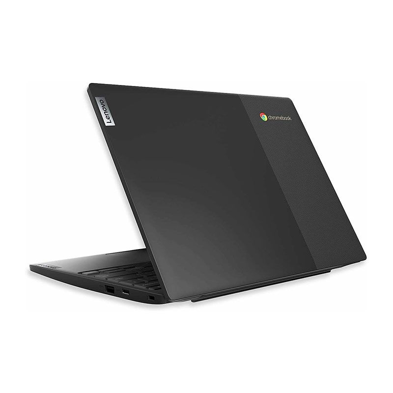 Lenovo IdeaPad 3 11" Chromebook N4020 4GB 64GB