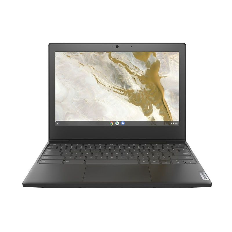 Lenovo IdeaPad 3 11" Chromebook N4020 4GB 64GB