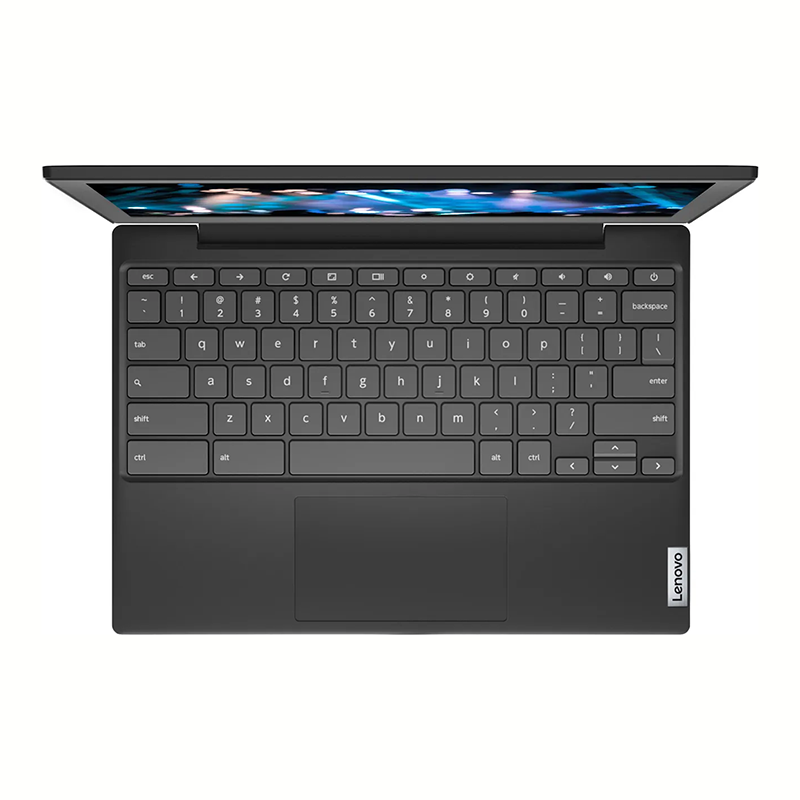 Lenovo IdeaPad 3 11" Chromebook N4020 4GB 64GB