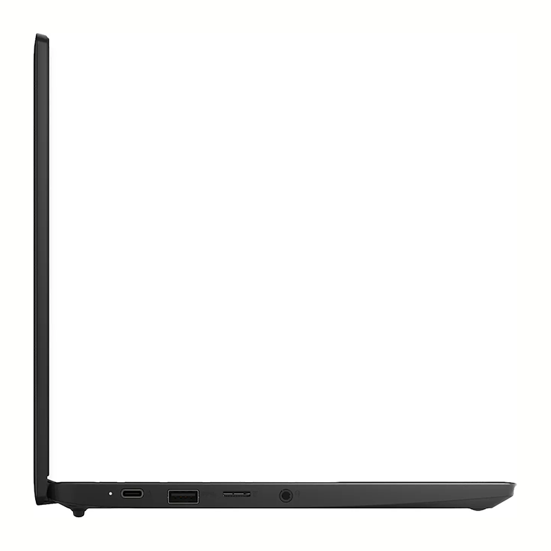 Lenovo IdeaPad 3 11" Chromebook N4020 4GB 64GB