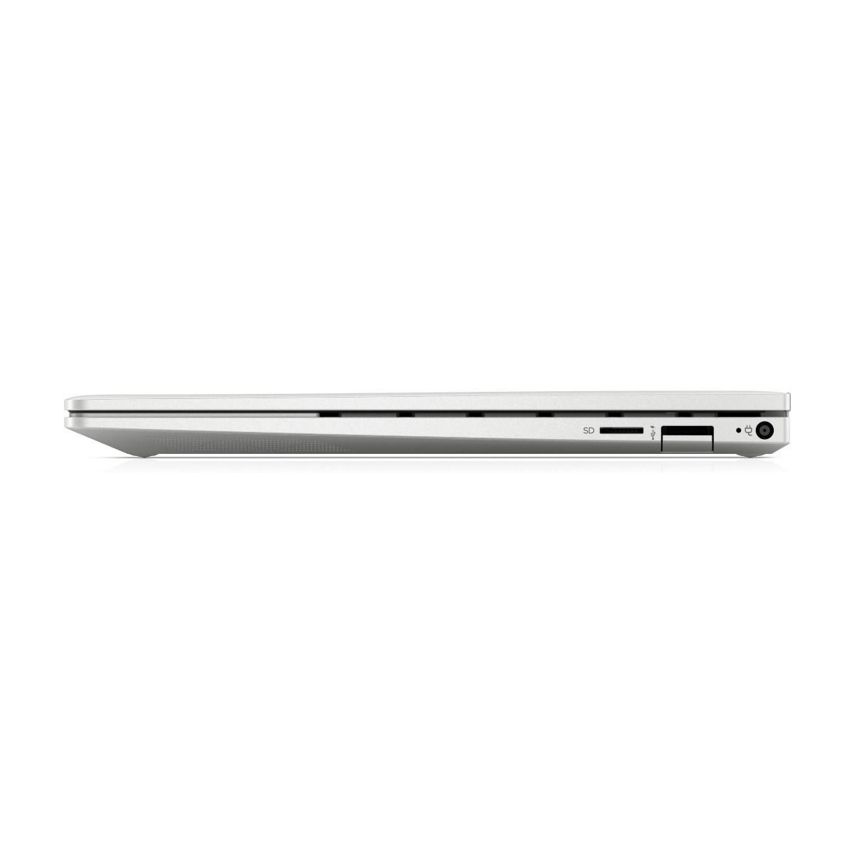 HP ENVY 13-ba1014na Touchscreen Laptop i7 11th Gen 16GB RAM 1TB SSD MX450 Silver