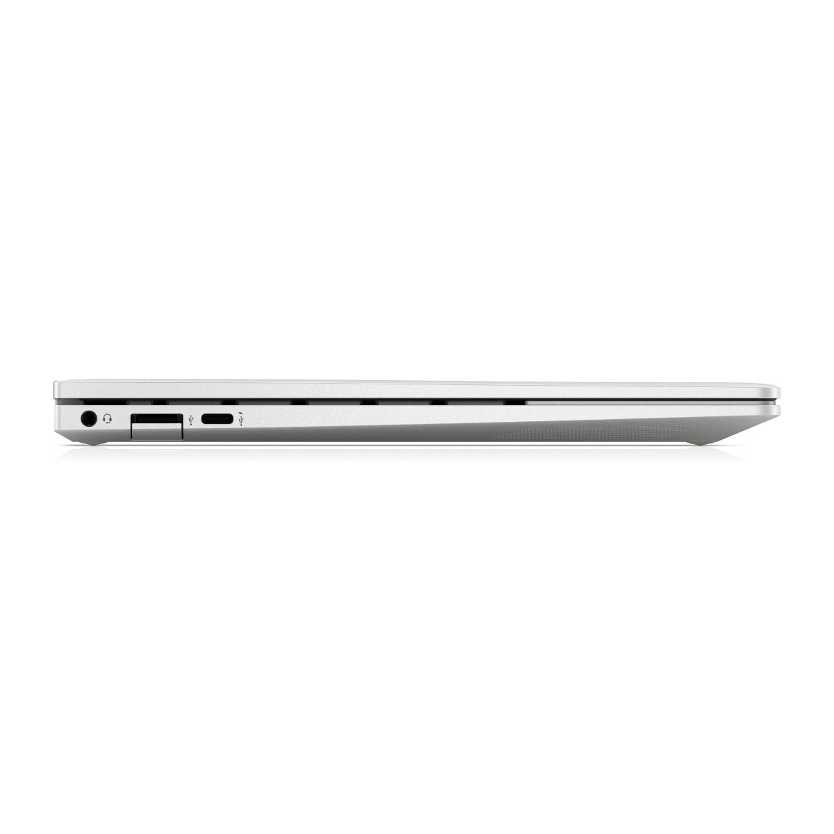 HP ENVY 13-ba1014na Touchscreen Laptop i7 11th Gen 16GB RAM 1TB SSD MX450 Silver