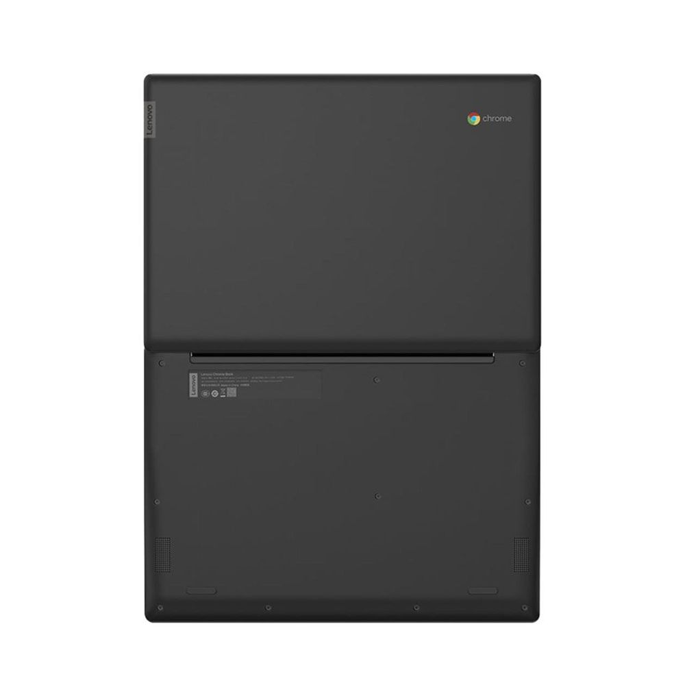 Lenovo S330 14" FHD Chromebook Laptop MediaTek MT8173C 4GB 64GB