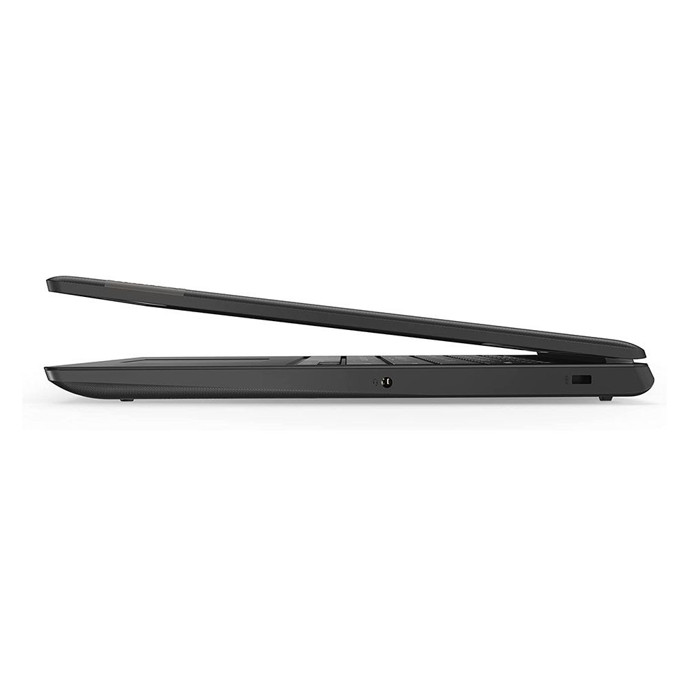 Lenovo S330 14" FHD Chromebook Laptop MediaTek MT8173C 4GB 64GB