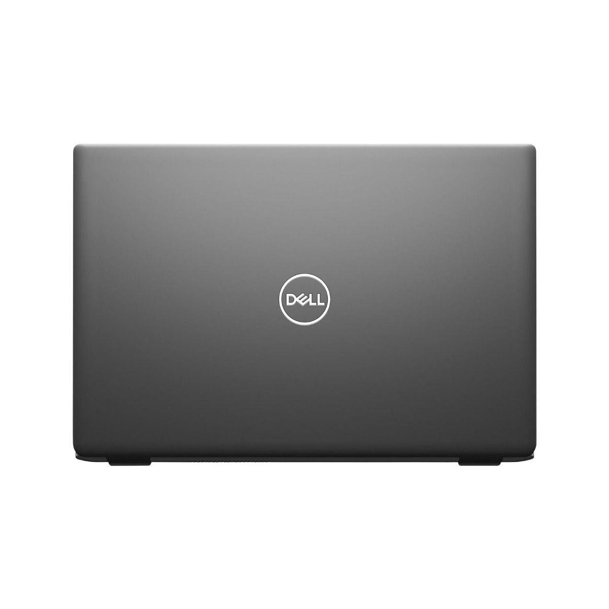 Dell Latitude 3510 15.6" Business Laptop Intel i5 10th Gen 8GB RAM 1TB HDD