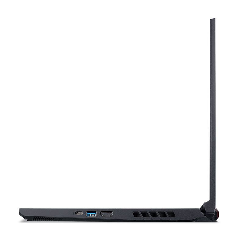Acer Nitro 5 Gaming Laptop 15.6" 144Hz Ryzen 7 4800H 8GB 1TB GTX1650 Ti