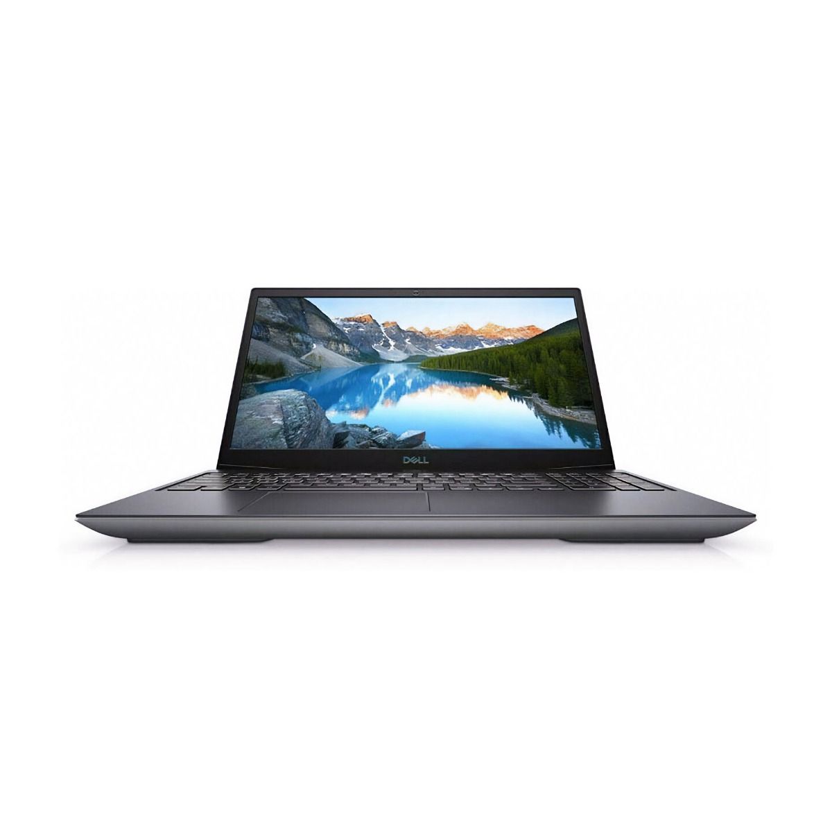 DELL G5 5505 15.6" Gaming Laptop Ryzen 7 4800H 16GB 512GB RX 5600M