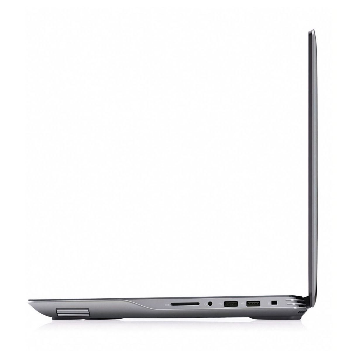DELL G5 5505 15.6" Gaming Laptop Ryzen 7 4800H 16GB 512GB RX 5600M