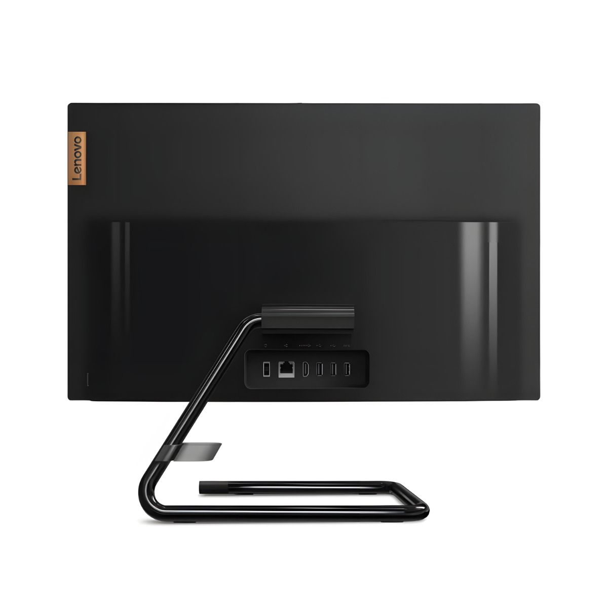 Lenovo IdeaCentre 3 22" AIO PC Athlon Silver 3050U 4GB RAM 256GB SSD