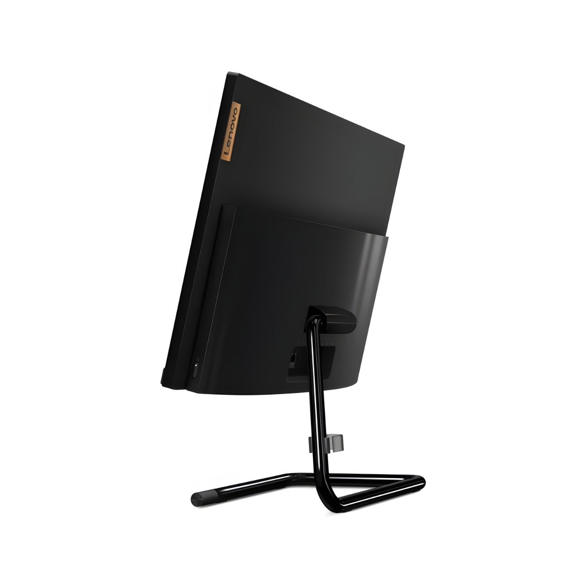 Lenovo IdeaCentre 3 22" AIO PC Athlon Silver 3050U 4GB RAM 256GB SSD