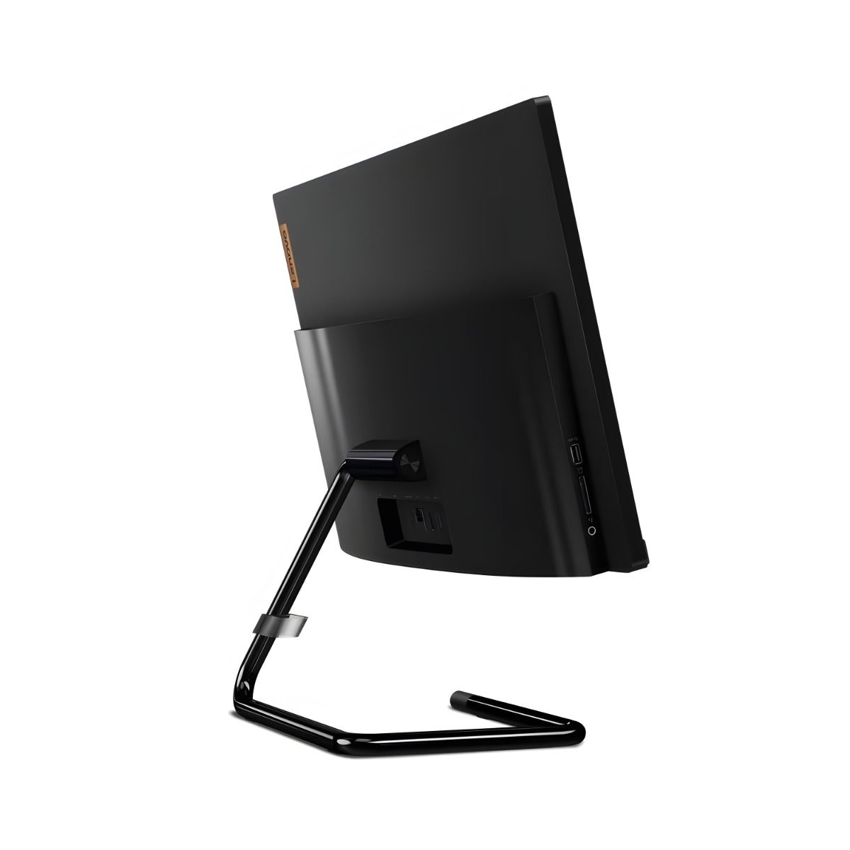 Lenovo IdeaCentre 3 22" AIO PC Athlon Silver 3050U 4GB RAM 256GB SSD