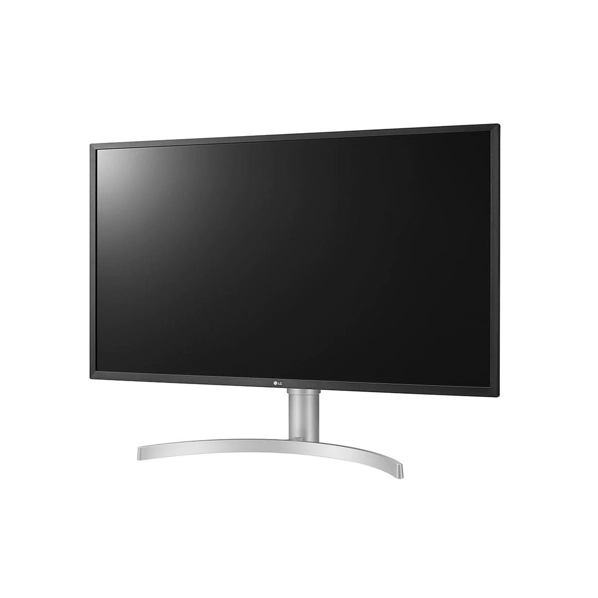LG 32UL750 31.5" 4K Ultra HD HDR600 4ms VA Freesync Monitor DisplayPort HDMI