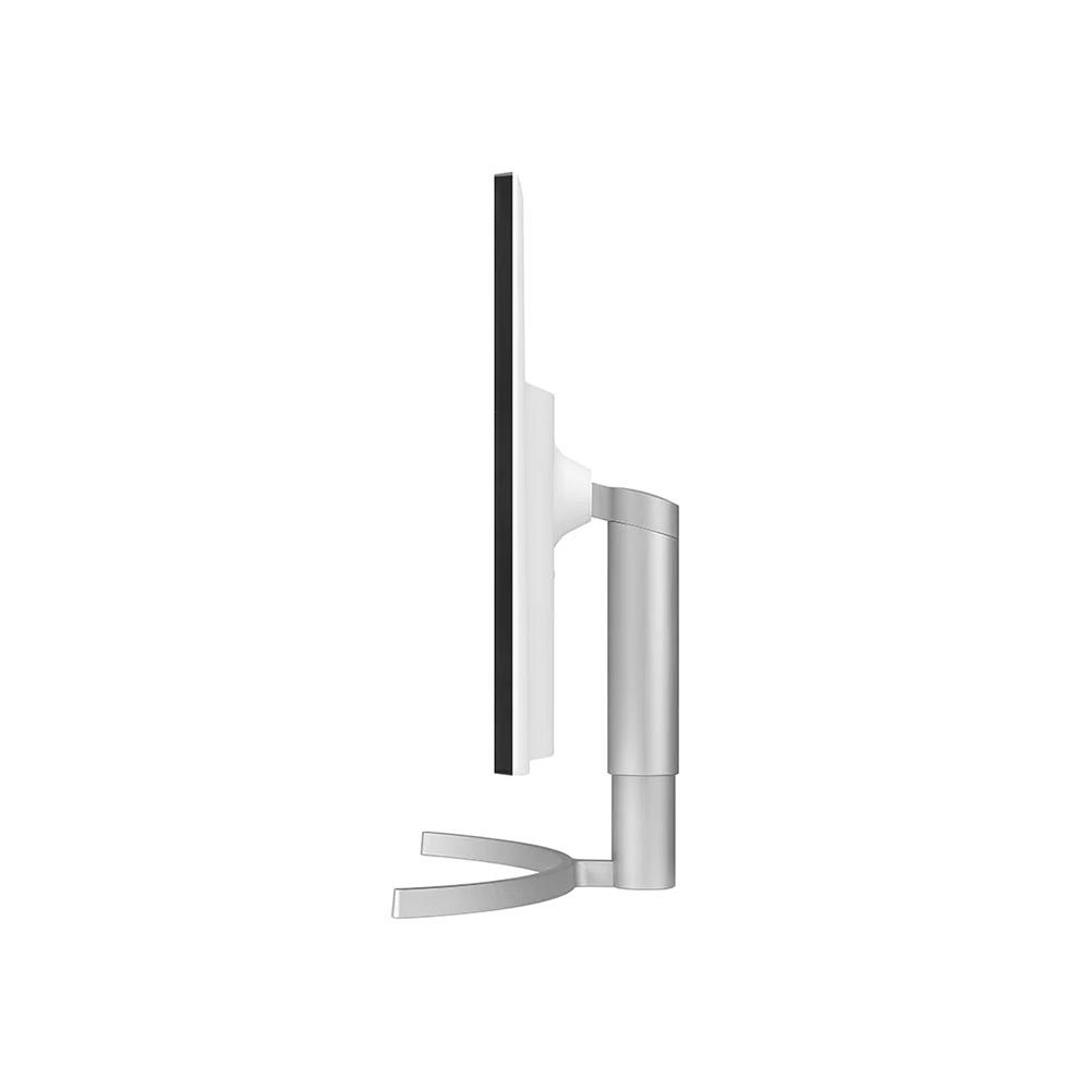 LG 32UL750 31.5" 4K Ultra HD HDR600 4ms VA Freesync Monitor DisplayPort HDMI