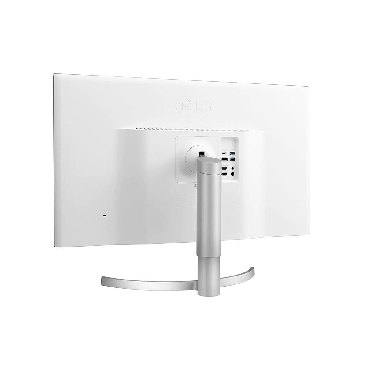 LG 32UL750 31.5" 4K Ultra HD HDR600 4ms VA Freesync Monitor DisplayPort HDMI