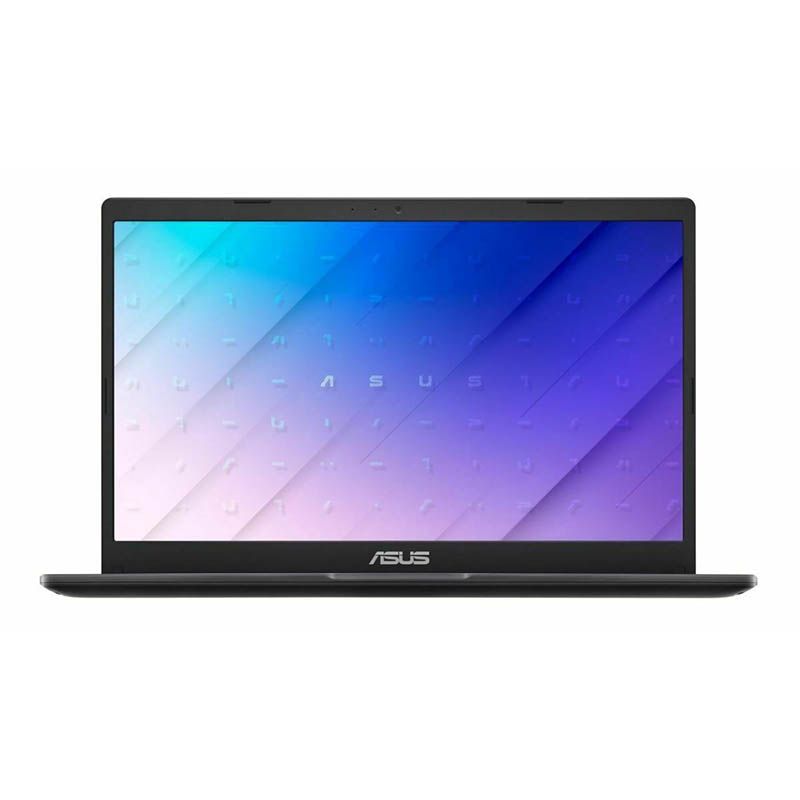 ASUS Cloudbook E410MA 14" Full HD Laptop Intel Celeron 4GB 64GB eMMC