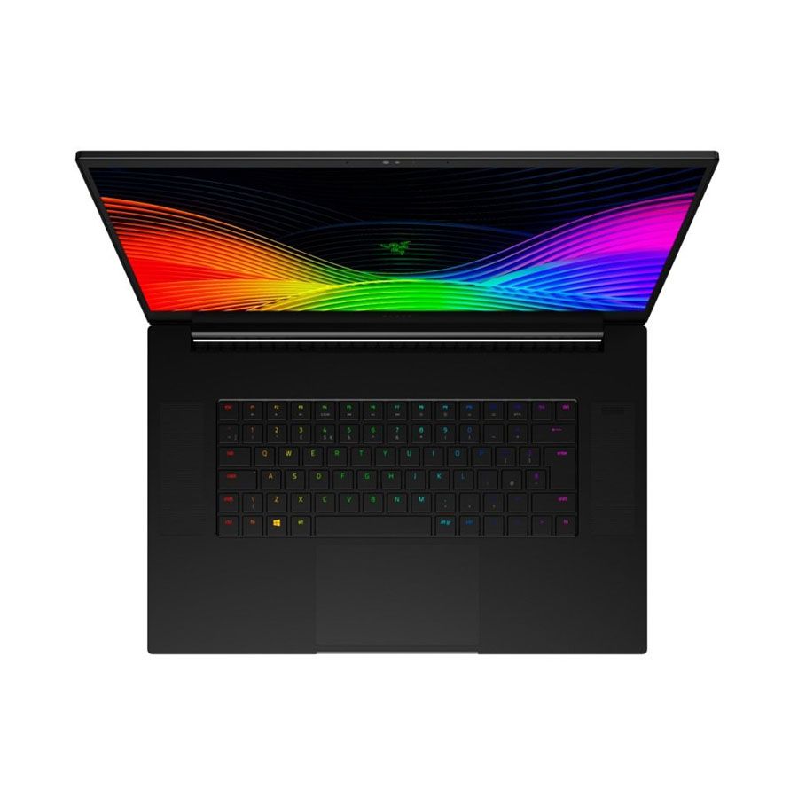 Razer Blade 15 Advanced Gaming Laptop 2021 i7-10875H 16GB 1TB RTX 3070