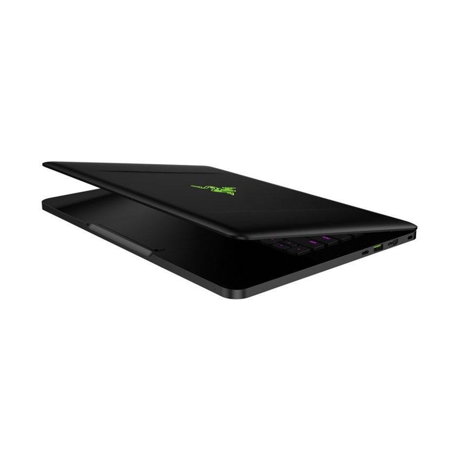Razer Blade 15 Advanced Gaming Laptop 2021 i7-10875H 16GB 1TB RTX 3070