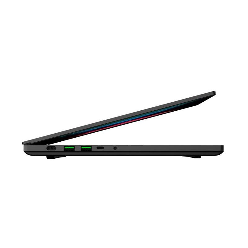 Razer Blade 15 Advanced Gaming Laptop 2021 i7-10875H 16GB 1TB RTX 3070