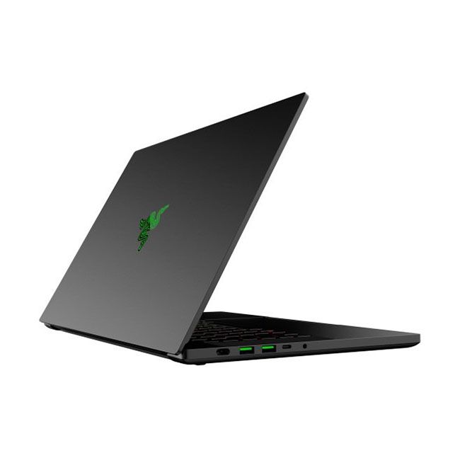 Razer Blade 15 Advanced Gaming Laptop 2021 i7-10875H 16GB 1TB RTX 3070