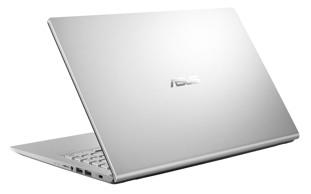 ASUS 15.6" FHD Laptop Intel Celeron N4020 8GB RAM 1TB HDD