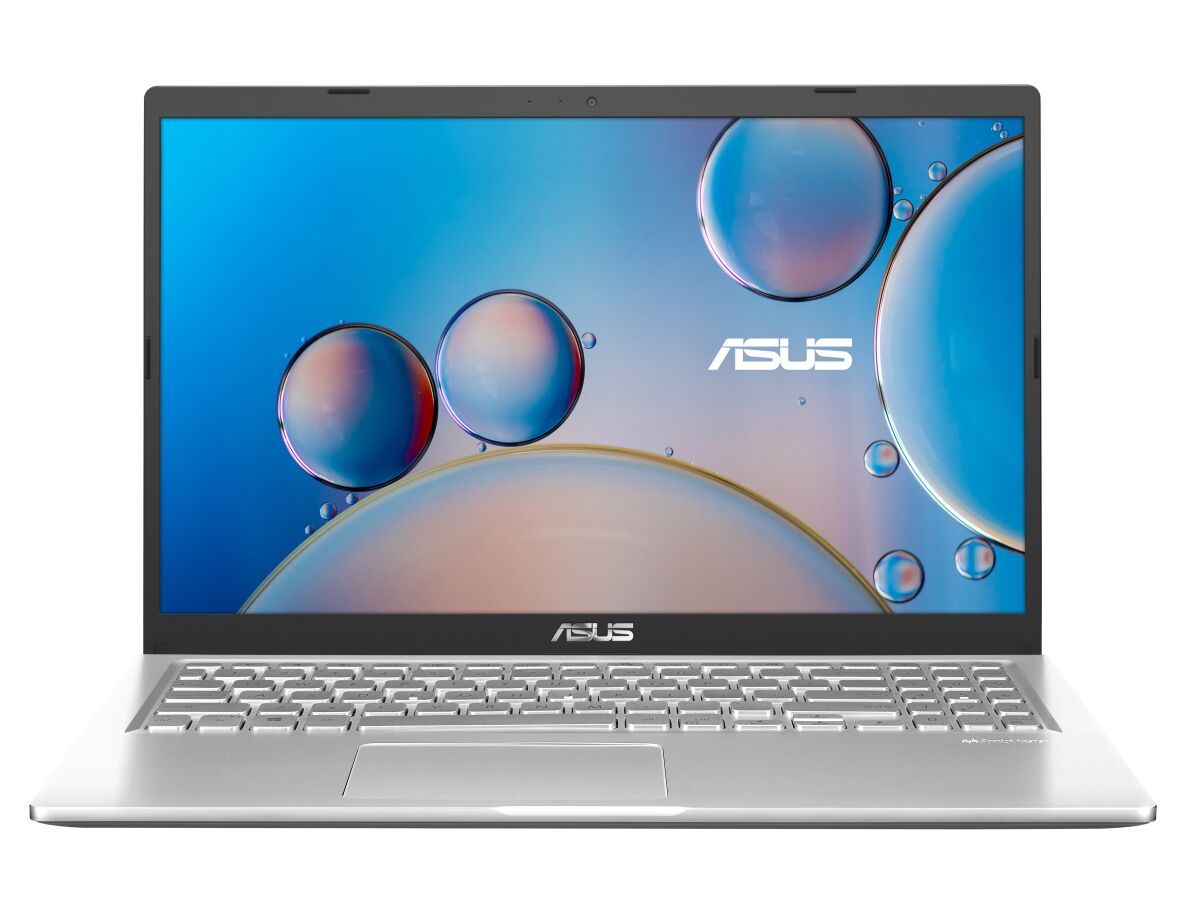 ASUS 15.6" FHD Laptop Intel Celeron N4020 8GB RAM 1TB HDD